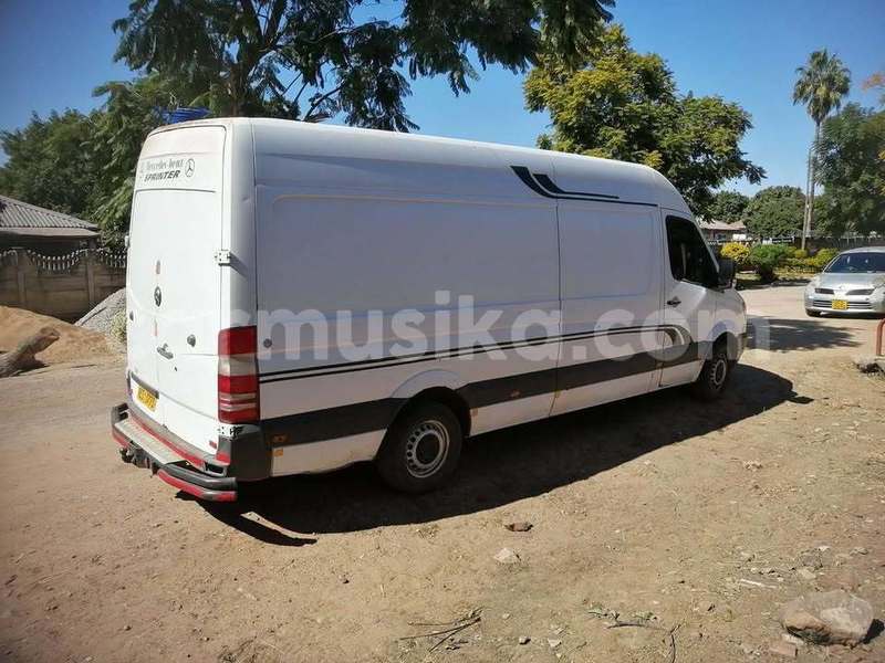 Big with watermark mercedes benz s class harare harare 37165