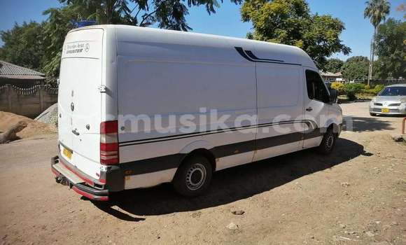 Buy Used MercedesâBenz SâClass White Car in Harare in Harare Buy Used MercedesâBenz SâClass White Car in Harare in Harare