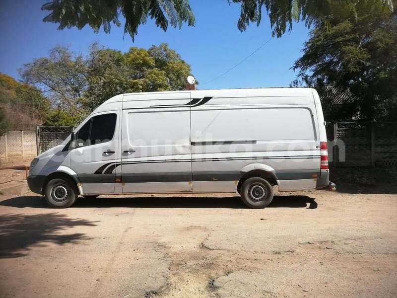 Big with watermark mercedes benz s class harare harare 37165