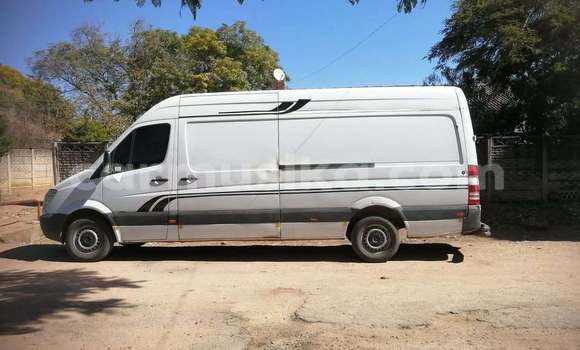 Buy Used MercedesâBenz SâClass White Car in Harare in Harare Buy Used MercedesâBenz SâClass White Car in Harare in Harare