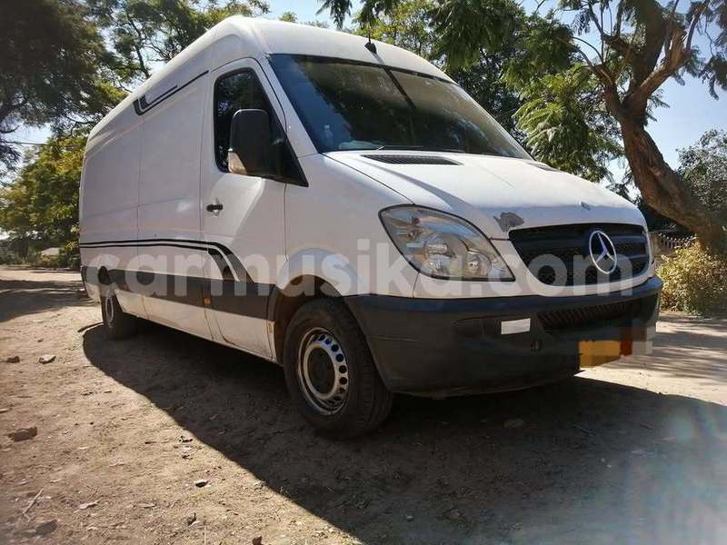 Big with watermark mercedes benz s class harare harare 37165