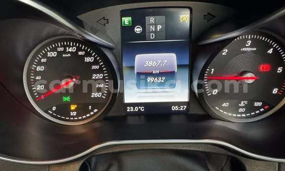 Buy Used MercedesâBenz CâClass White Car in Emerald Hill in Harare Buy Used MercedesâBenz CâClass White Car in Emerald Hill in Harare