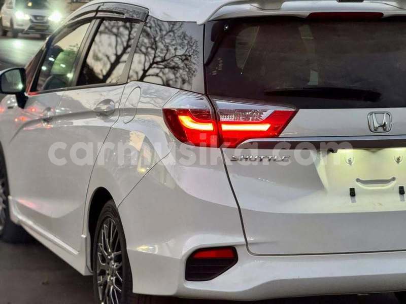 Big with watermark honda shuttle bulawayo bulawayo 37168