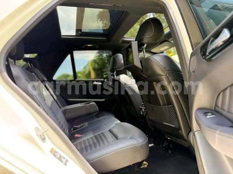 Big with watermark mercedes benz gle bulawayo bulawayo 37172