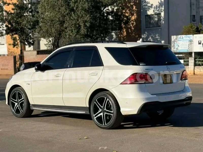 Big with watermark mercedes benz gle bulawayo bulawayo 37172