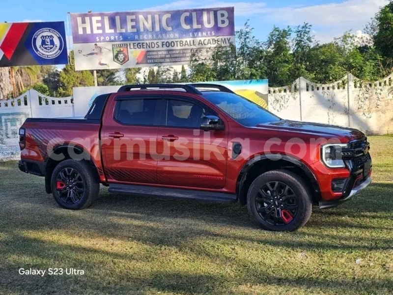 Big with watermark honda fit manicaland chipinge 37177