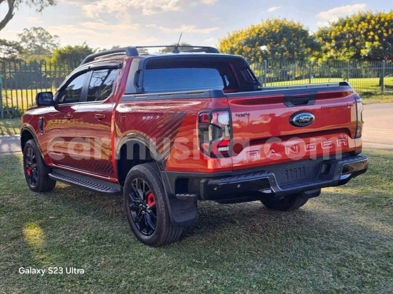 Big with watermark honda fit manicaland chipinge 37177