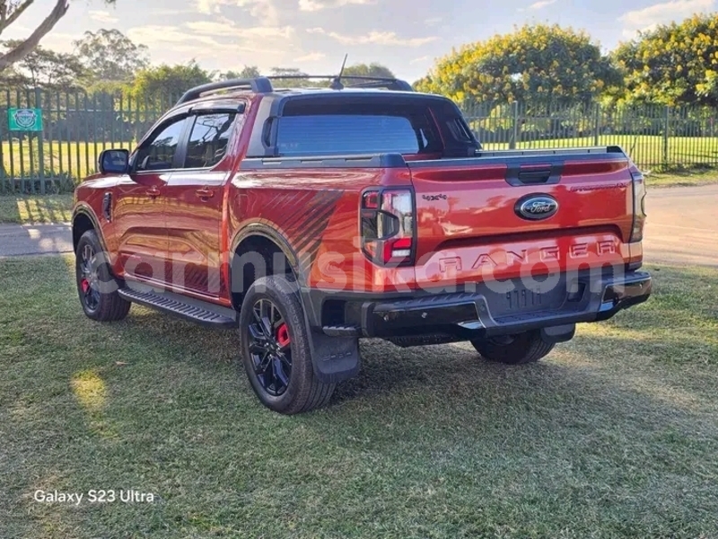 Big with watermark honda fit manicaland chipinge 37177