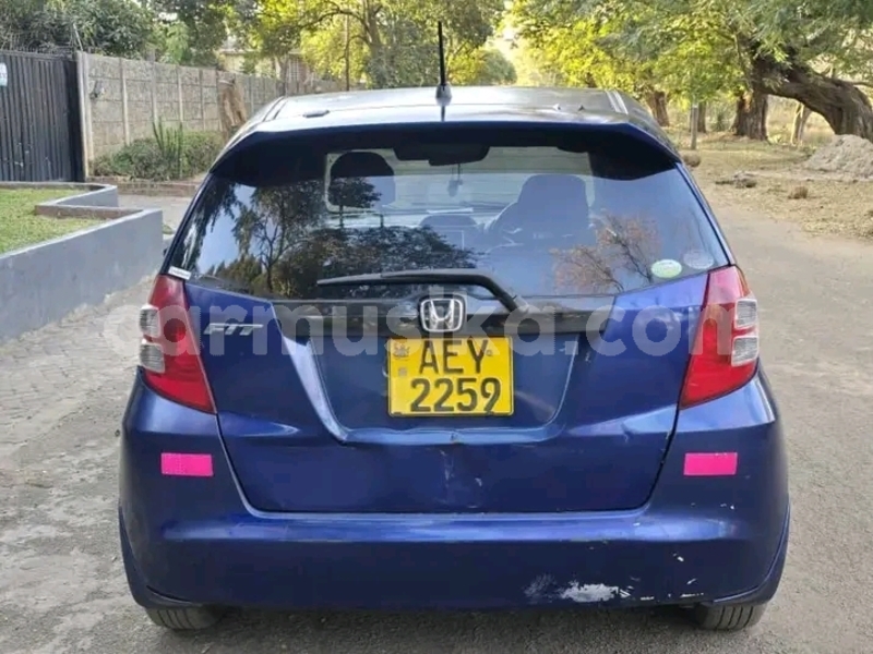 Big with watermark honda fit masvingo chiredzi 37179