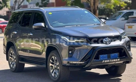 Buy Used Honda Fit Other Car in Bulawayo in Bulawayo Buy Used Honda Fit Other Car in Bulawayo in Bulawayo