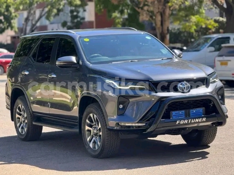 Big with watermark honda fit bulawayo bulawayo 37180