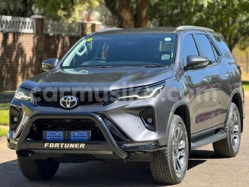 Big with watermark honda fit bulawayo bulawayo 37180