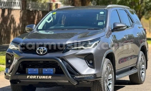 Acheter Occasion Voiture Honda Fit Autre à Bulawayo, Bulawayo Acheter Occasion Voiture Honda Fit Autre à Bulawayo, Bulawayo