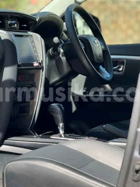 Big with watermark honda fit bulawayo bulawayo 37180