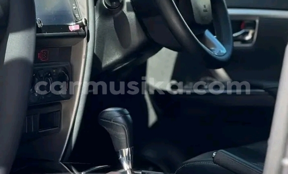 Acheter Occasion Voiture Honda Fit Autre à Bulawayo, Bulawayo Acheter Occasion Voiture Honda Fit Autre à Bulawayo, Bulawayo