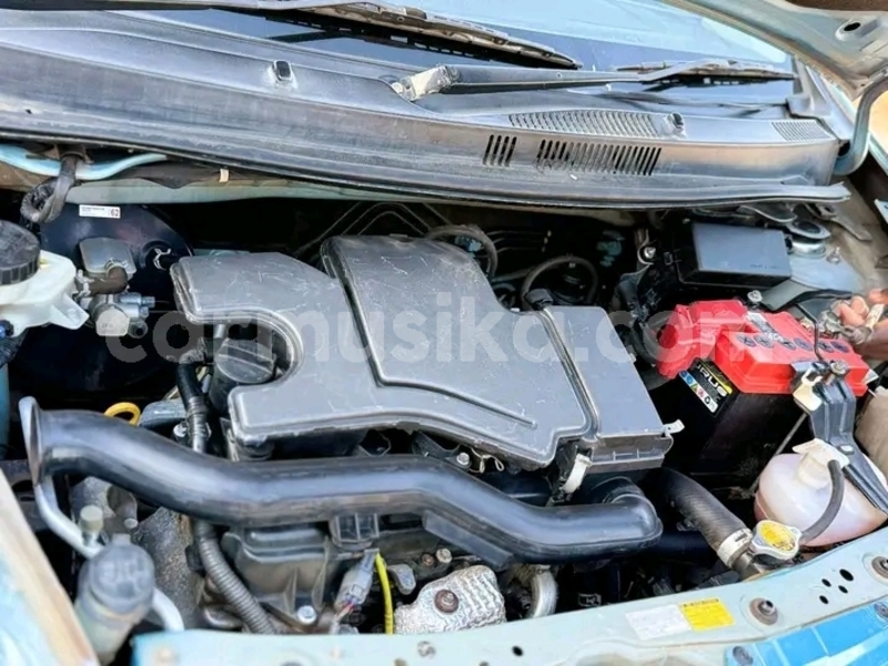 Big with watermark toyota passo midlands chivhu 37181