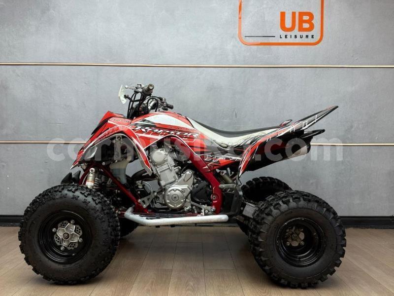Big with watermark yamaha raptor matabeleland south beitbridge 37182