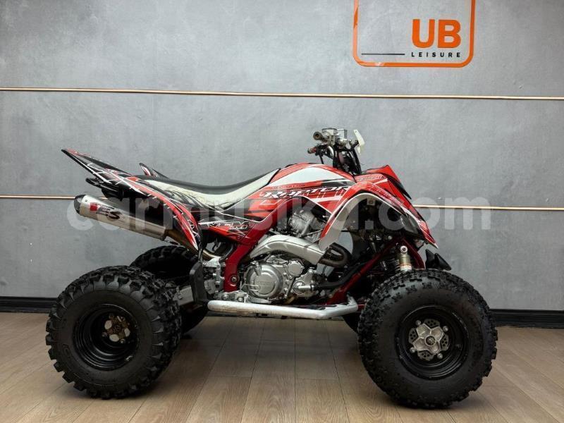 Big with watermark yamaha raptor matabeleland south beitbridge 37182