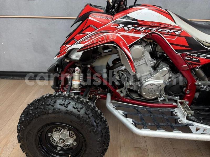Big with watermark yamaha raptor matabeleland south beitbridge 37182