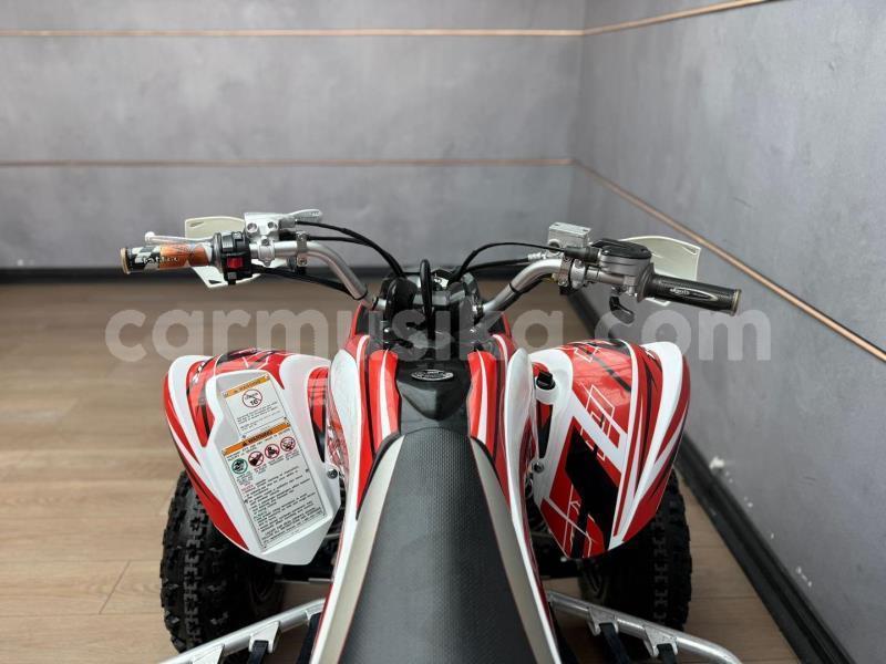 Big with watermark yamaha raptor matabeleland south beitbridge 37182