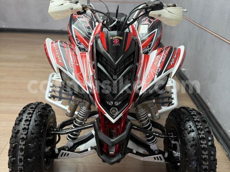 Big with watermark yamaha raptor matabeleland south beitbridge 37182