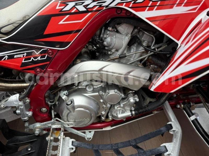 Big with watermark yamaha raptor matabeleland south beitbridge 37182