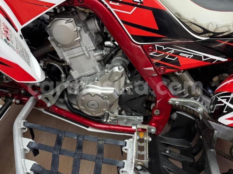Big with watermark yamaha raptor matabeleland south beitbridge 37182