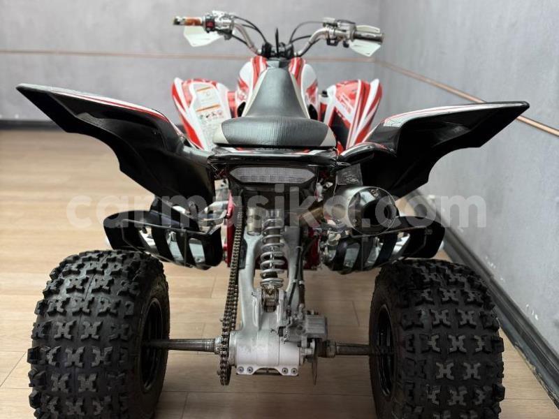 Big with watermark yamaha raptor matabeleland south beitbridge 37182