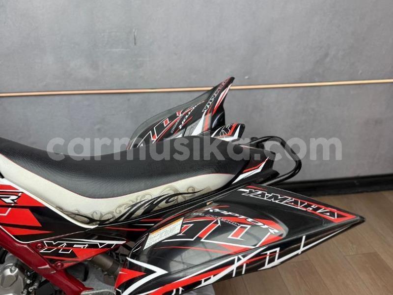 Big with watermark yamaha raptor matabeleland south beitbridge 37182