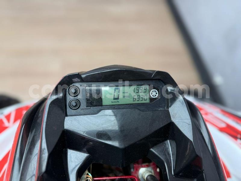 Big with watermark yamaha raptor matabeleland south beitbridge 37182