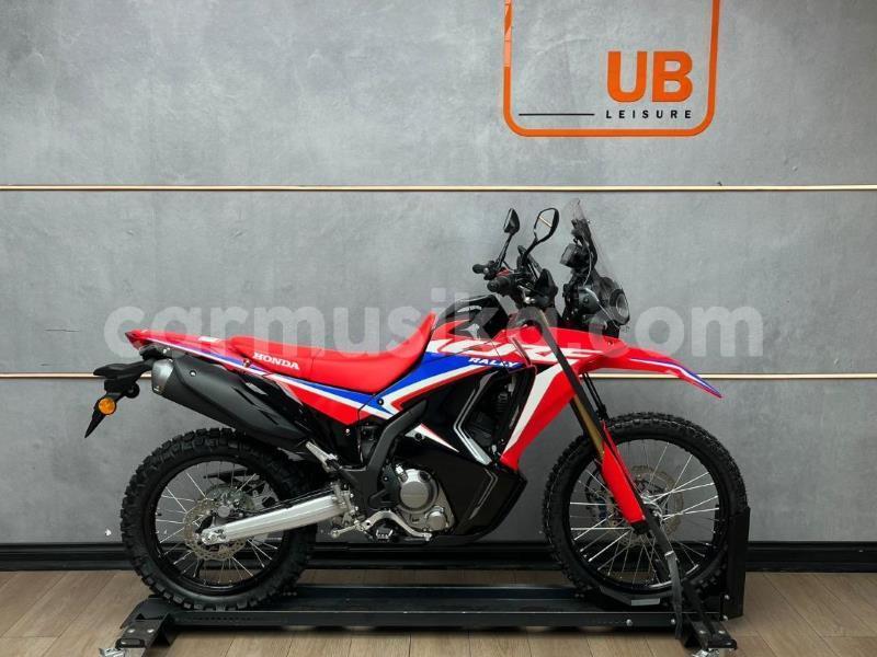 Big with watermark honda crf matabeleland south beitbridge 37183
