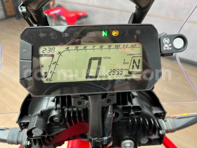 Big with watermark honda crf matabeleland south beitbridge 37183