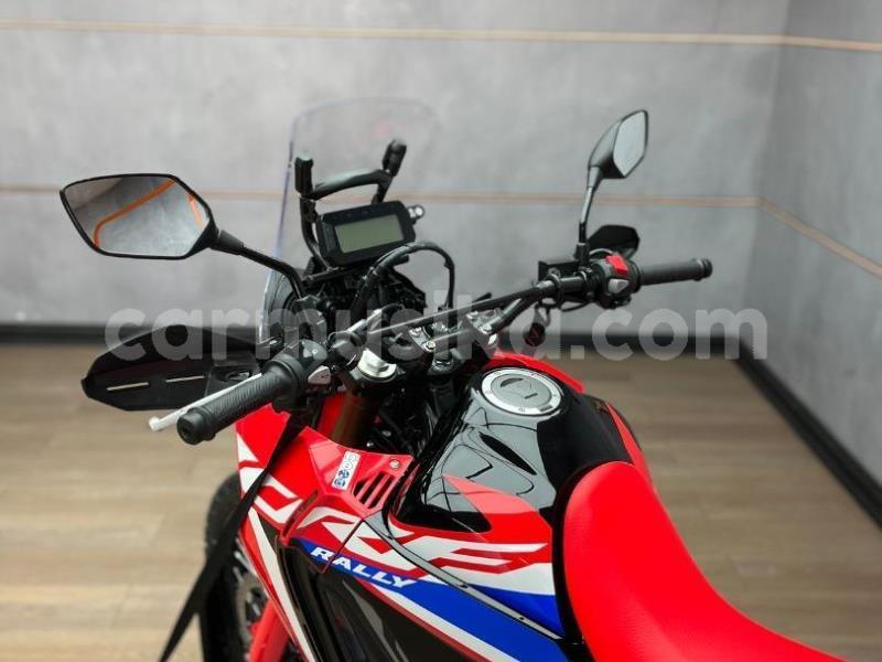 Big with watermark honda crf matabeleland south beitbridge 37183