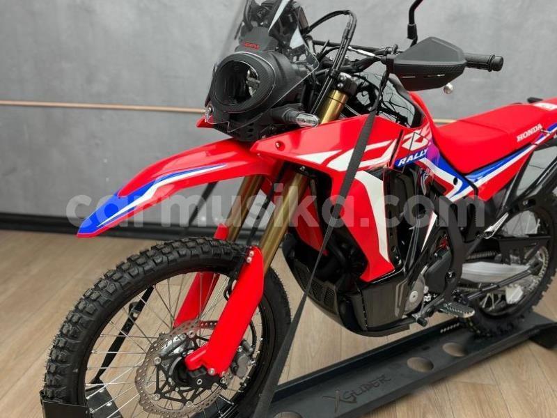 Big with watermark honda crf matabeleland south beitbridge 37183