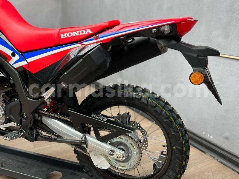 Big with watermark honda crf matabeleland south beitbridge 37183