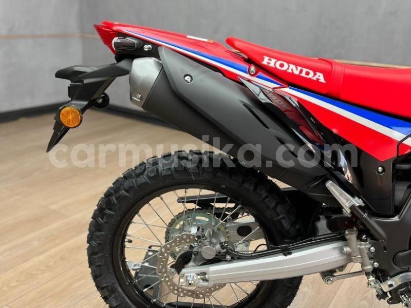 Big with watermark honda crf matabeleland south beitbridge 37183