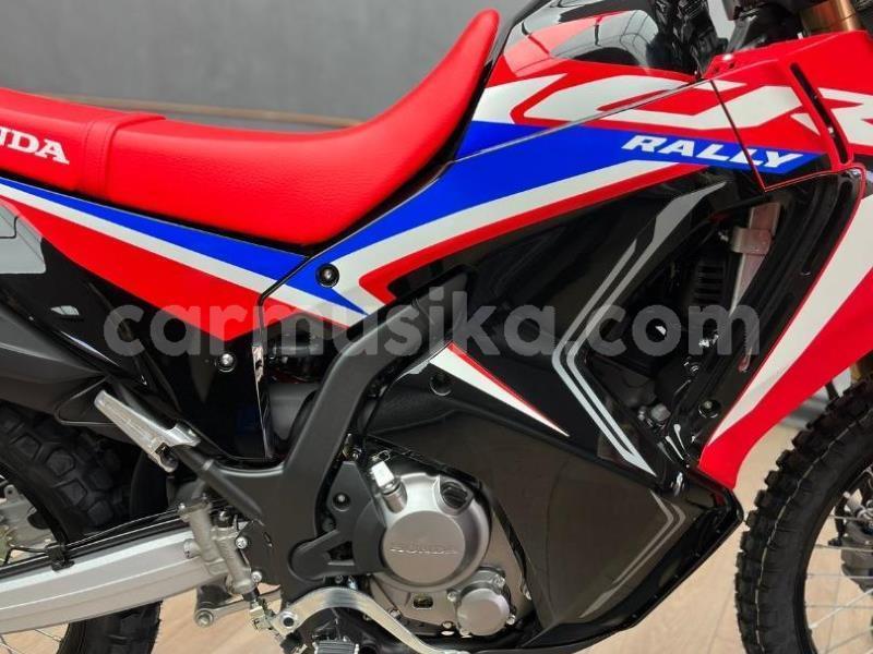 Big with watermark honda crf matabeleland south beitbridge 37183