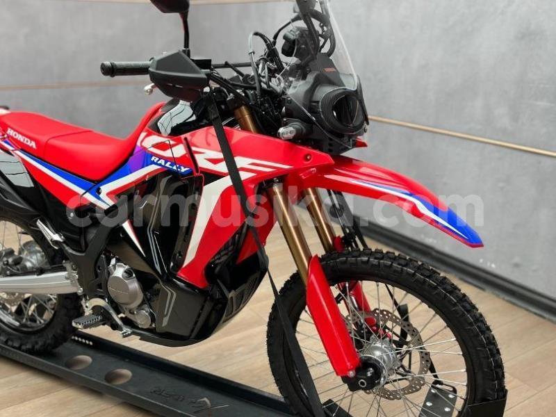 Big with watermark honda crf matabeleland south beitbridge 37183