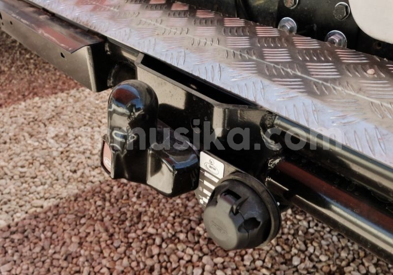 Big with watermark toyota land cruiser harare harare 37187