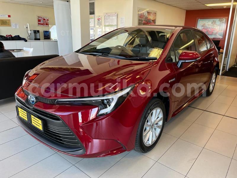 Big with watermark toyota corolla matabeleland south beitbridge 37191