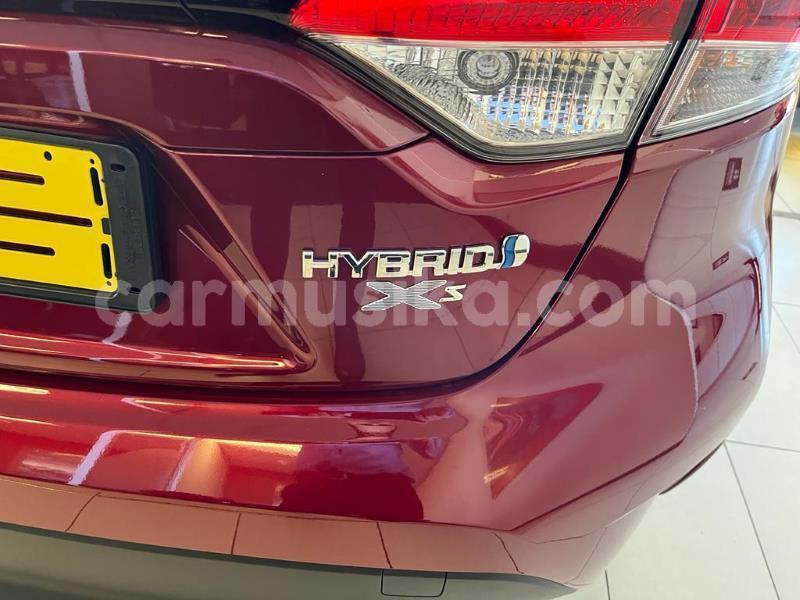 Big with watermark toyota corolla matabeleland south beitbridge 37191