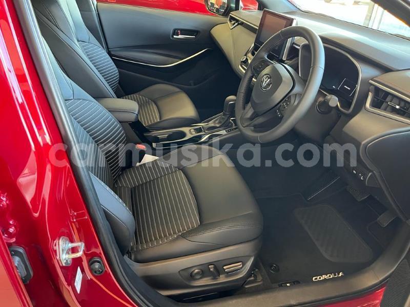 Big with watermark toyota corolla matabeleland south beitbridge 37191