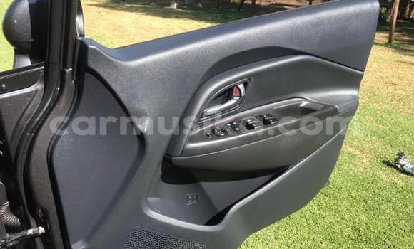 Acheter Occasion Voiture Kia Rio Gris à Beitbridge, Matabeleland South Acheter Occasion Voiture Kia Rio Gris à Beitbridge, Matabeleland South