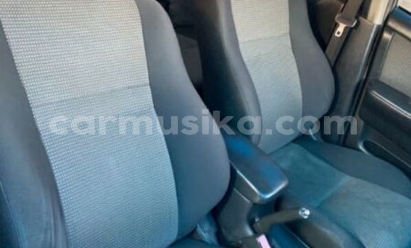 Acheter Occasion Voiture Toyota Runx Gris à Beitbridge, Matabeleland South Acheter Occasion Voiture Toyota Runx Gris à Beitbridge, Matabeleland South