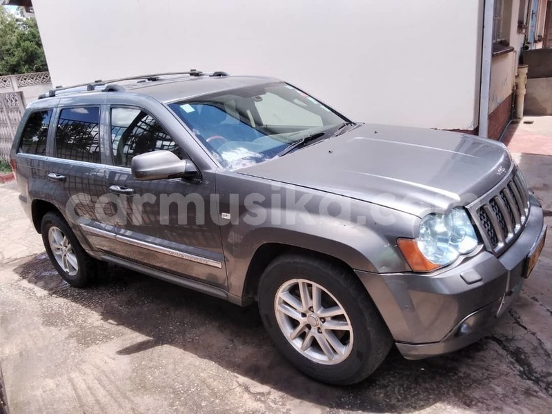 Big with watermark jeep grand cherokee harare harare 37314