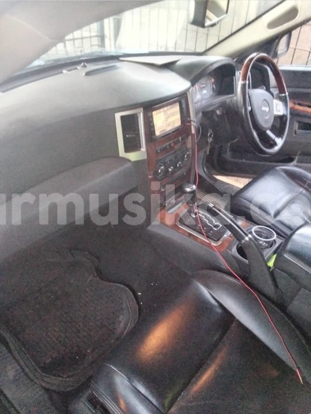 Big with watermark jeep grand cherokee harare harare 37314