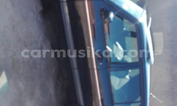 Acheter Occasion Voiture Volkswagen Golf Noir à Beitbridge, Matabeleland South Acheter Occasion Voiture Volkswagen Golf Noir à Beitbridge, Matabeleland South