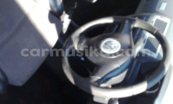 Acheter Occasion Voiture Volkswagen Golf Noir à Beitbridge, Matabeleland South Acheter Occasion Voiture Volkswagen Golf Noir à Beitbridge, Matabeleland South