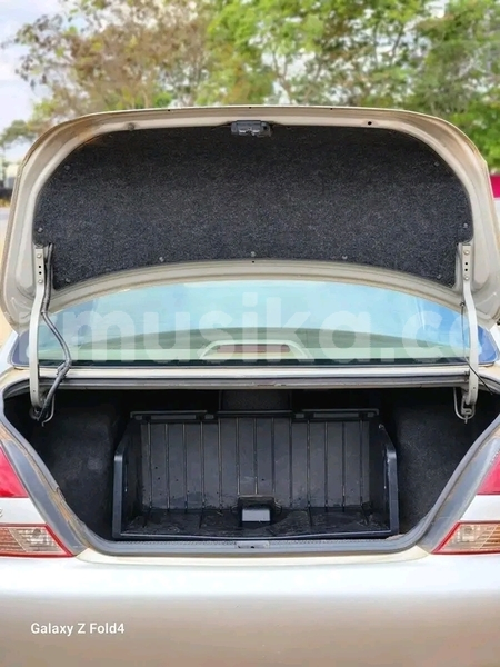 Big with watermark toyota mark ii harare emerald hill 37402