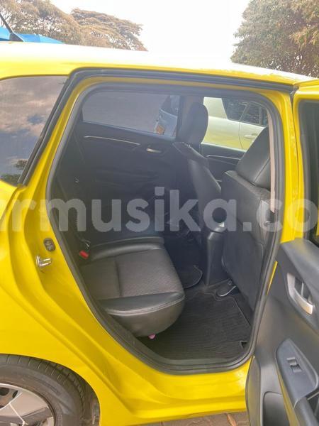 Big with watermark honda fit harare harare 37422